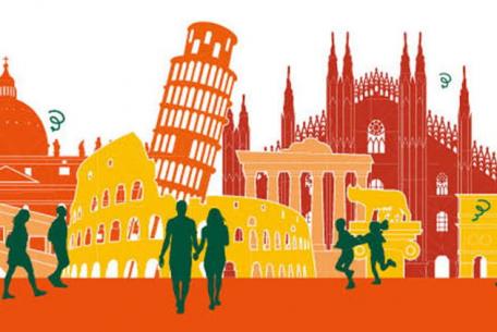 Giornate FAI d'Autunno 2021 Giornate FAI d'Autunno 2021