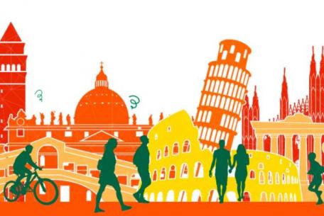 Giornate Fai d'Autunno 2020 Giornate Fai d'Autunno 2020