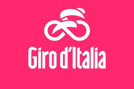 Giro d’Italia 2026: tappa finale a Roma Giro d’Italia 2026: tappa finale a Roma