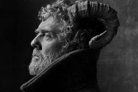 Glen Hansard Auditorium Glen Hansard Auditorium