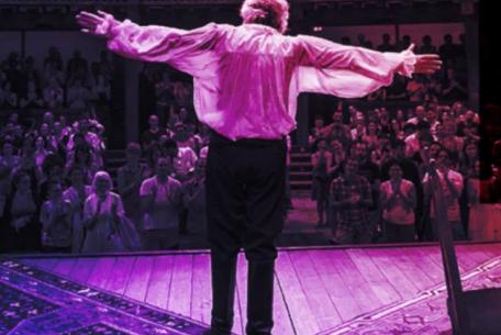 Globe stagione 2019 Globe stagione 2019