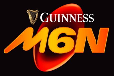 Guinness 6 Nations Rugby 2026 Guinness 6 Nations Rugby 2026