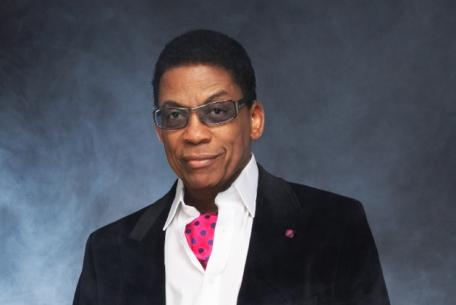 Herbie Hancock Herbie Hancock