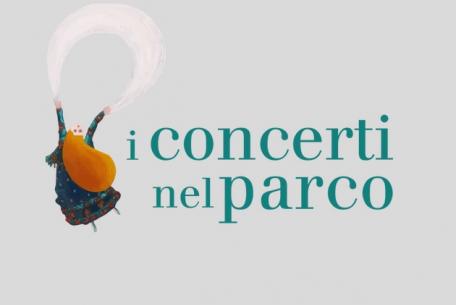 I Concerti nel Parco - Autunno 2022-Foto: sito ufficiale deI Concerti nel Parco I Concerti nel Parco - Autunno 2022-Foto: sito ufficiale deI Concerti nel Parco