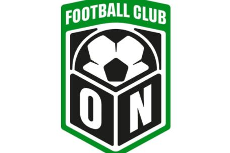 Il Raduno di Operazione Nostalgia