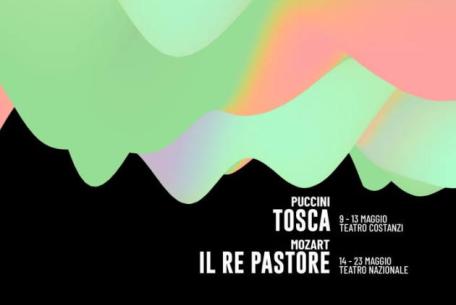 Il re pastore-Foto: Pagina ufficiale Facebook del Teatro dell’Opera di Roma Il re pastore-Foto: Pagina ufficiale Facebook del Teatro dell’Opera di Roma