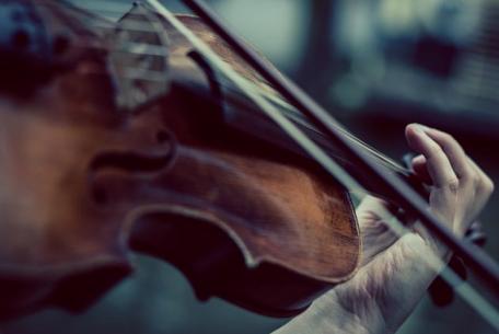 Istituzione Universitaria dei Concerti - IUC 78a Stagione 2022-23-Foto Pixabay Istituzione Universitaria dei Concerti - IUC 78a Stagione 2022-23-Foto Pixabay