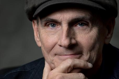 James Taylor James Taylor