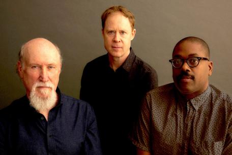 John-Scofield-Trio-Nick-Suttle John-Scofield-Trio-Nick-Suttle