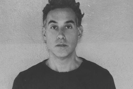 Joshua Radin Joshua Radin
