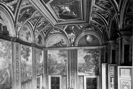 L’Ottocento a Villa Farnesina. Il Duca di Ripalda, il Conte Giuseppe Primoli e Roma nuova Capitale d’Italia-Foto: sito ufficiale di Villa Farnesina L’Ottocento a Villa Farnesina. Il Duca di Ripalda, il Conte Giuseppe Primoli e Roma nuova Capitale d’Italia-Foto: sito ufficiale di Villa Farnesina