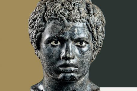 L’istante e l’eternità. Tra noi e gli antichi-Foto: sito ufficiale del Museo Nazionale Romano – Terme di Diocleziano L’istante e l’eternità. Tra noi e gli antichi-Foto: sito ufficiale del Museo Nazionale Romano – Terme di Diocleziano