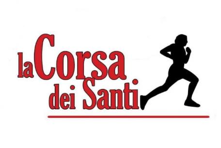 La Corsa dei Santi 2021 La Corsa dei Santi 2021