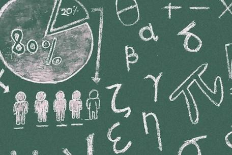 La scuola di Mario Lodi-Foto Pixabay La scuola di Mario Lodi-Foto Pixabay