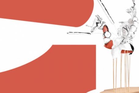La Francia in Scena 2019 La Francia in Scena 2019