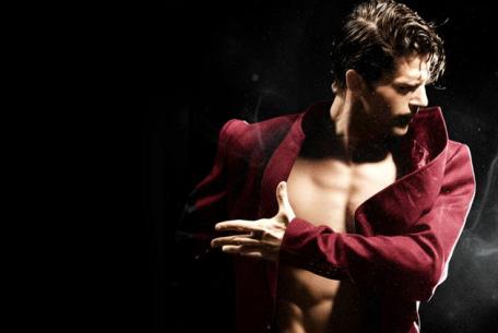 Las Estrellas-Foto: sito ufficiale dell'Auditorium Parco della Musica