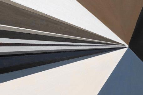 Le ferrovie d’Italia (1861–2025). Dall’unità nazionale alle sfide del futuro-Foto: locandina ufficiale della mostra