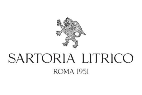 Sartoria Litrico