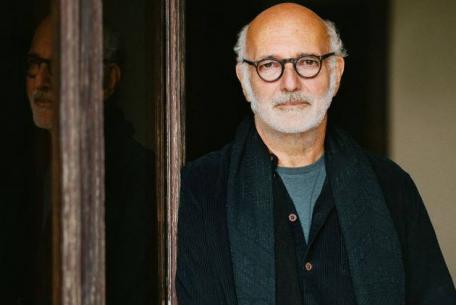 Ludovico Einaudi Ludovico Einaudi