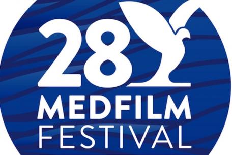 MEDFILM Festival 2022-Foto: sito ufficiale del MEDFILM Festival 2022 MEDFILM Festival 2022-Foto: sito ufficiale del MEDFILM Festival 2022