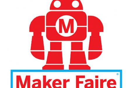 Maker Faire Rome 2019 – The European Edition Maker Faire Rome 2019 – The European Edition