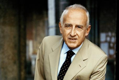Maurizio Pollini Maurizio Pollini