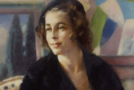 Giacomo Balla. Dal Futurismo astratto al Futurismo iconico Giacomo Balla. Dal Futurismo astratto al Futurismo iconico
