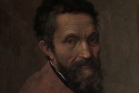 Michelangelo, Daniele da Volterra