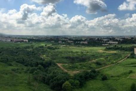 Monumento Naturale Fosso della Cecchignola-Foto: Pagina ufficiale Facebook del Parco