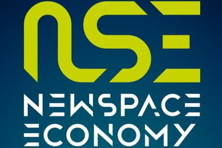 NSE – New Space Economy European Expoforum 2025