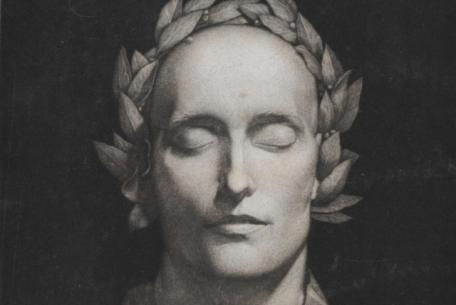 Napoleone ultimo atto. L’esilio, la morte, la memoria Napoleone ultimo atto. L’esilio, la morte, la memoria