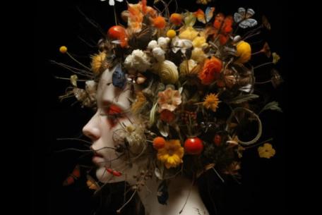 Neumeier - Godani - Millepied