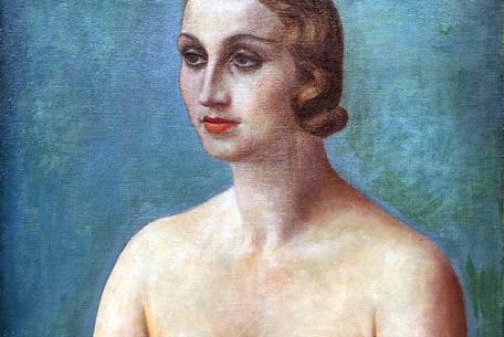 Novecento italiano. Opere dalla collezione Generali Novecento italiano. Opere dalla collezione Generali