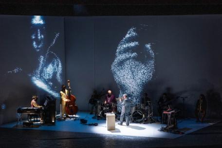 Paolo Fresu – Kind of Miles