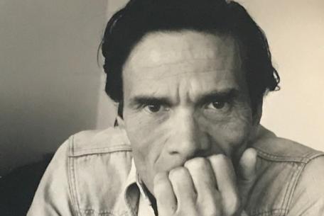 Pasolini - Rhinoceros Pasolini - Rhinoceros