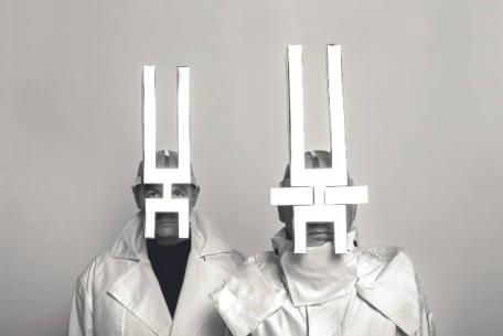 Pet Shop Boys Pet Shop Boys