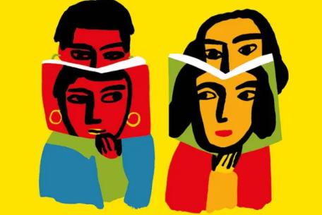 Più libri più liberi 2025