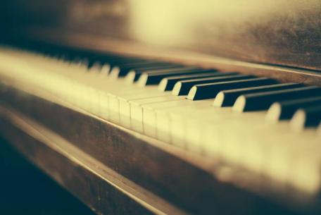 Rassegna pianistica Euterpe e le altre Muse-Pixabay Rassegna pianistica Euterpe e le altre Muse-Pixabay