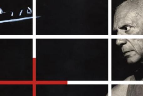 Picasso e la fotografia. Gli anni della Maturità. Picasso e la fotografia. Gli anni della Maturità.