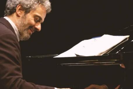 Nicola Piovani Nicola Piovani
