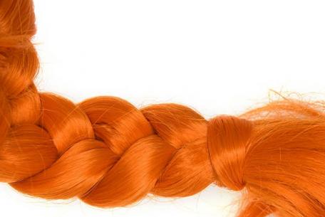 Pippi Calzelunghe-Foto Pixabay Pippi Calzelunghe-Foto Pixabay