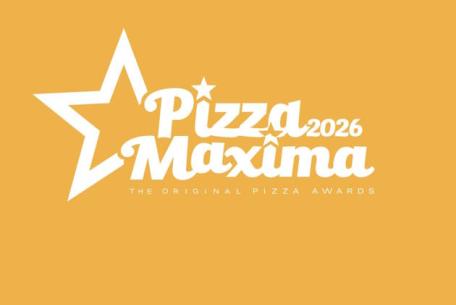 Pizza Maxima 2026 Pizza Maxima 2026