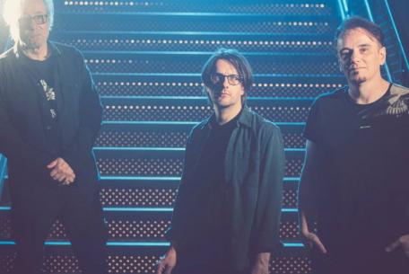 Porcupine Tree Porcupine Tree