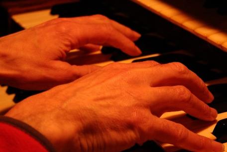 Programmazione musicale organistica permanente 2023 anno XV-Foto Pixabay Programmazione musicale organistica permanente 2023 anno XV-Foto Pixabay