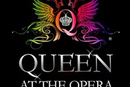Queen at the Opera ph Auditorium Conciliazione Official Website Queen at the Opera ph Auditorium Conciliazione Official Website