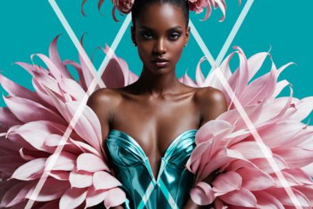 Rome Fashion Week 2026 - IX Edizione