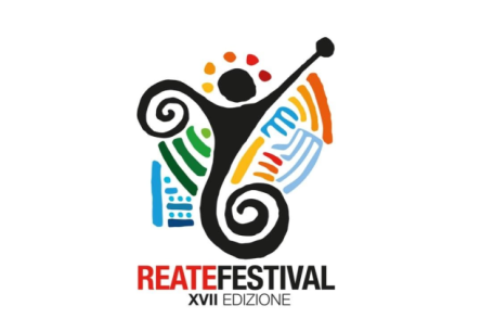 Reate Festival 2026-Foto: pagina ufficiale Facebook