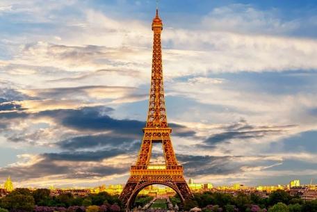 Rendez-vous - Il Festival del Nuovo cinema Francese XIII edizione-Foto Pixabay Rendez-vous - Il Festival del Nuovo cinema Francese XIII edizione-Foto Pixabay