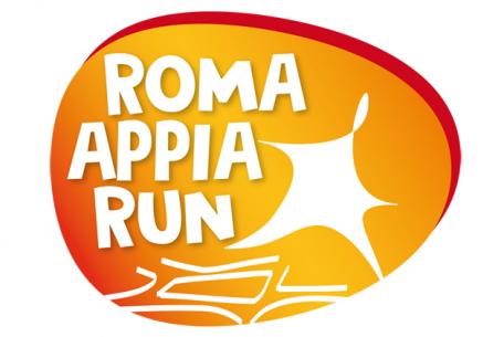 Roma Appia Run 2023 Roma Appia Run 2023