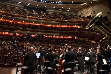 Roma Film Music Festival Roma Film Music Festival